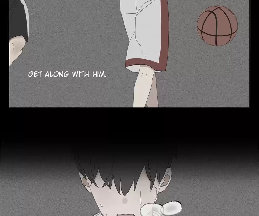 Within Reach Chapter 62 page 14 - 