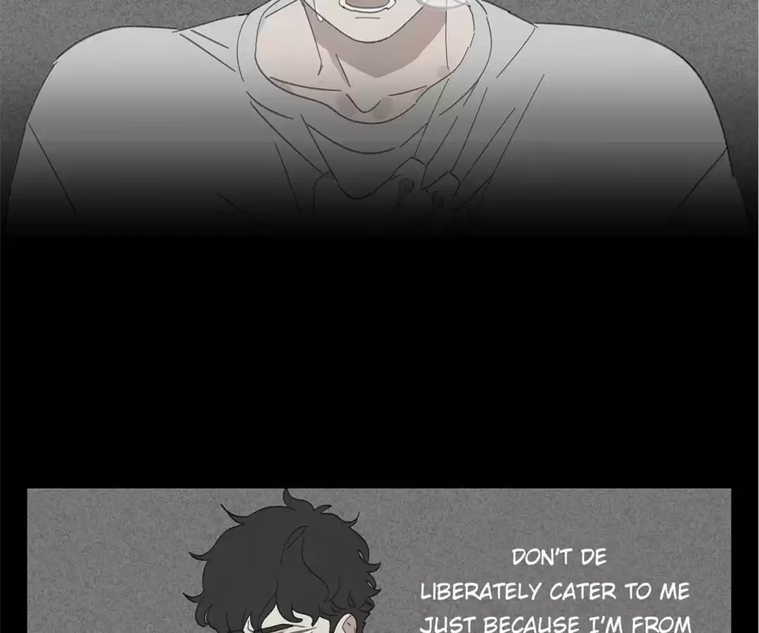 Within Reach Chapter 62 page 15 - 