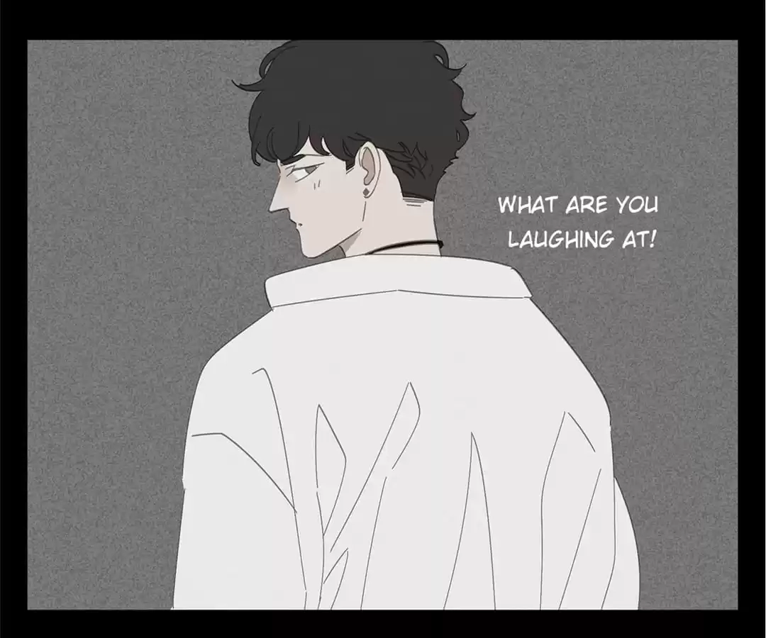 Within Reach Chapter 62 page 17 - 