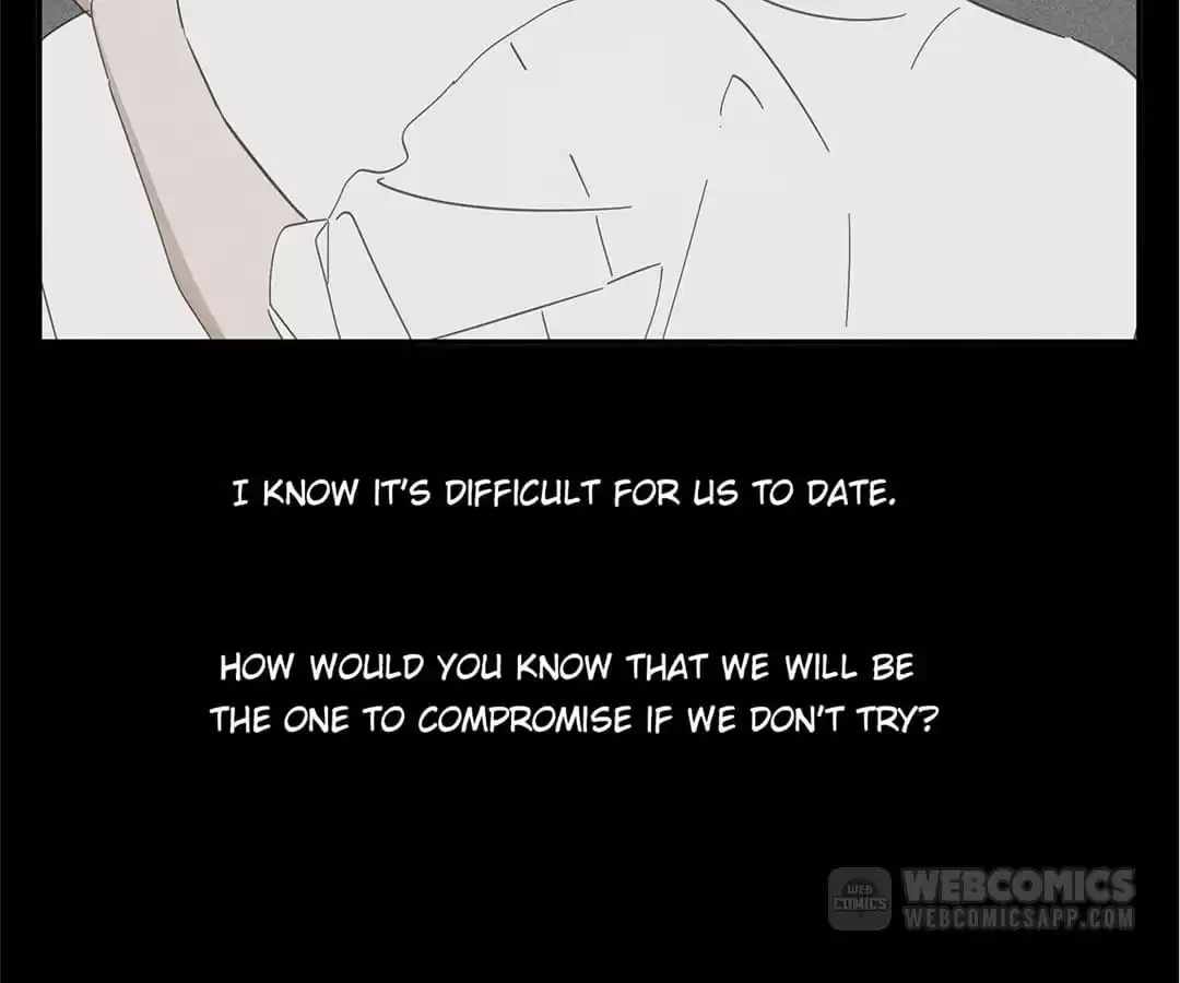 Within Reach Chapter 62 page 19 - 