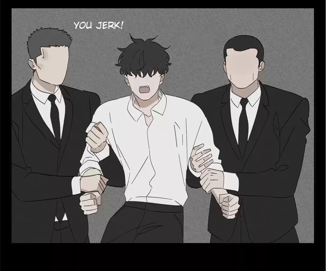 Within Reach Chapter 62 page 20 - 