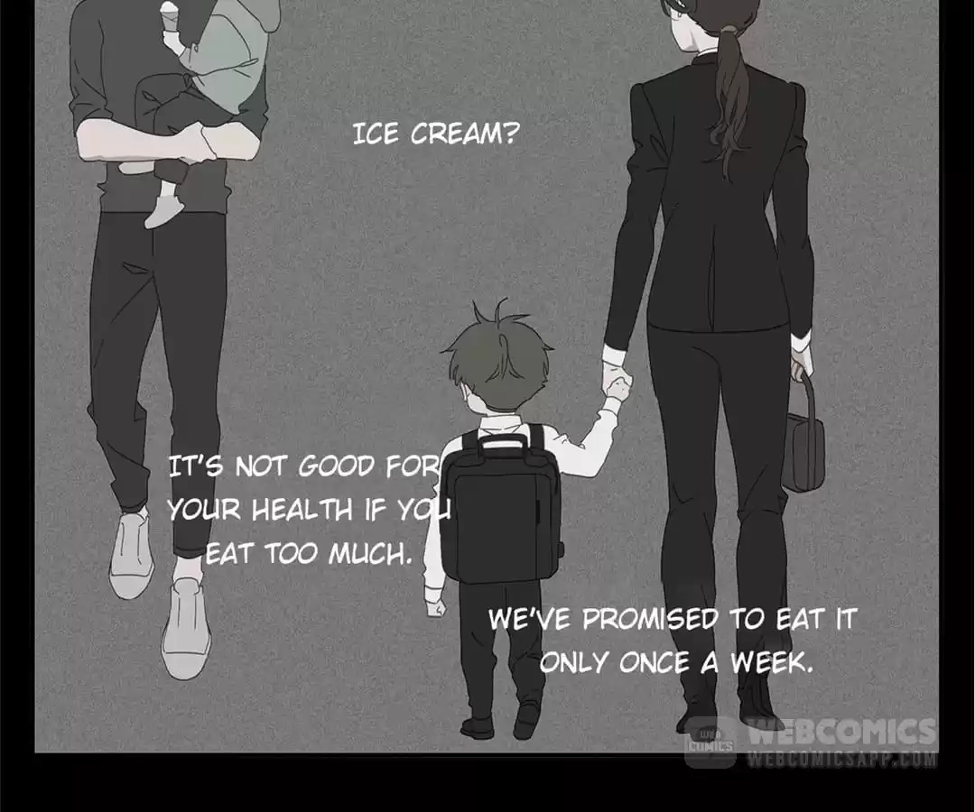 Within Reach Chapter 62 page 3 - 
