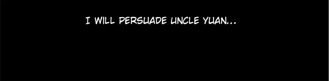Within Reach Chapter 62 page 21 - 