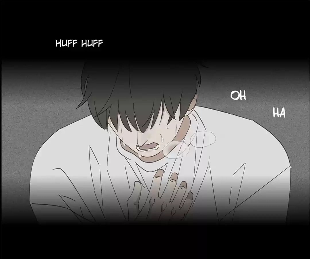 Within Reach Chapter 62 page 22 - 