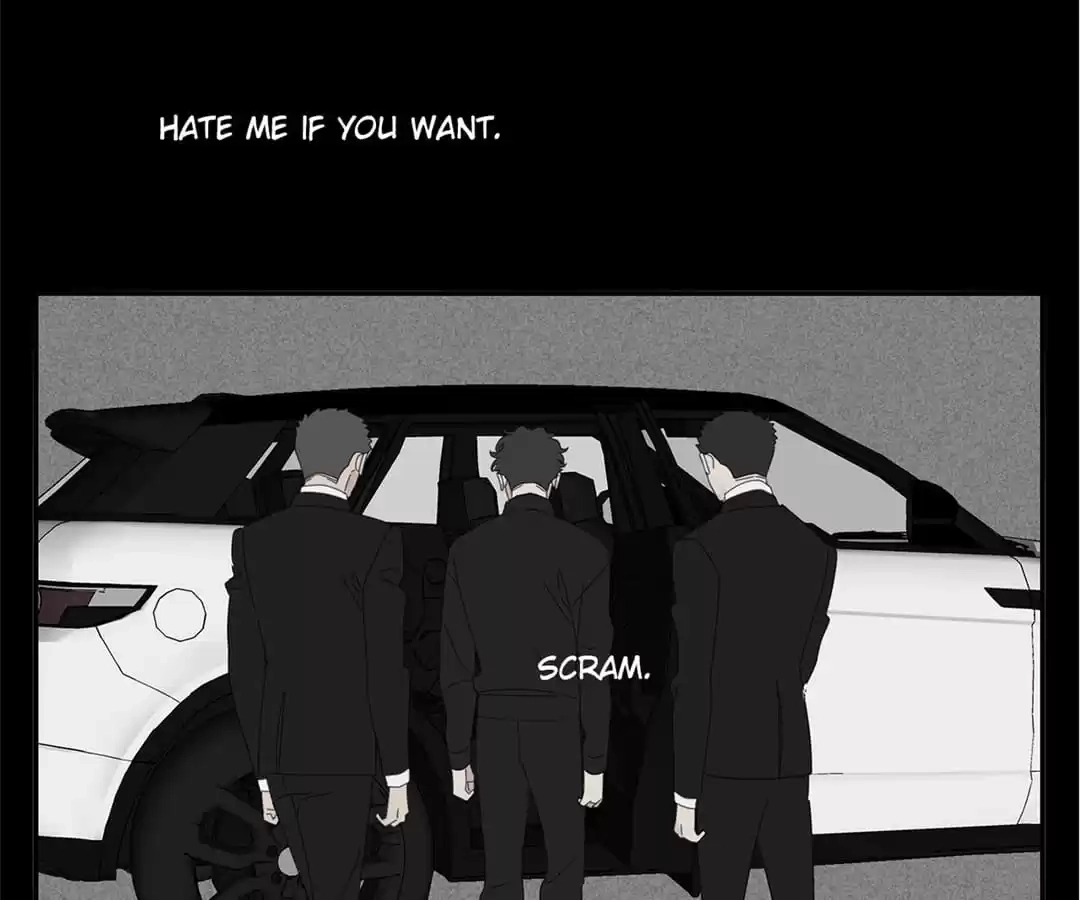 Within Reach Chapter 62 page 27 - 
