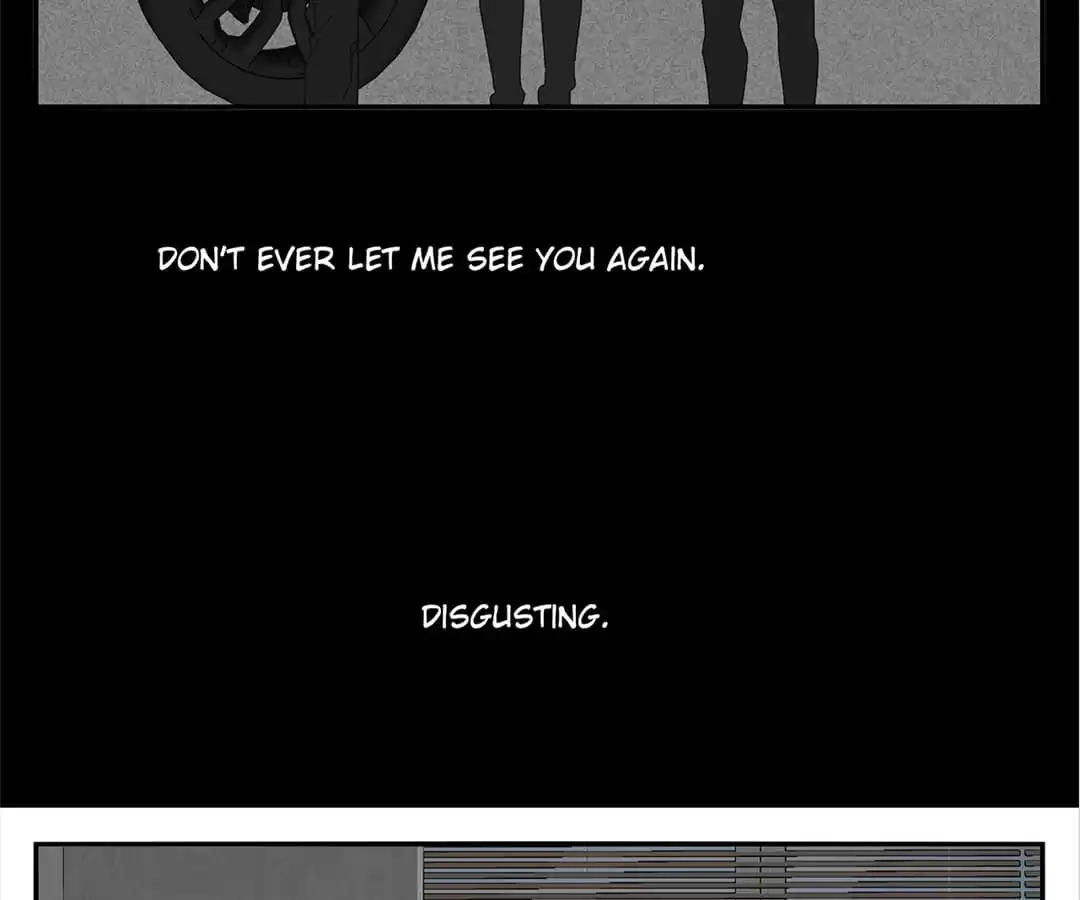 Within Reach Chapter 62 page 28 - 