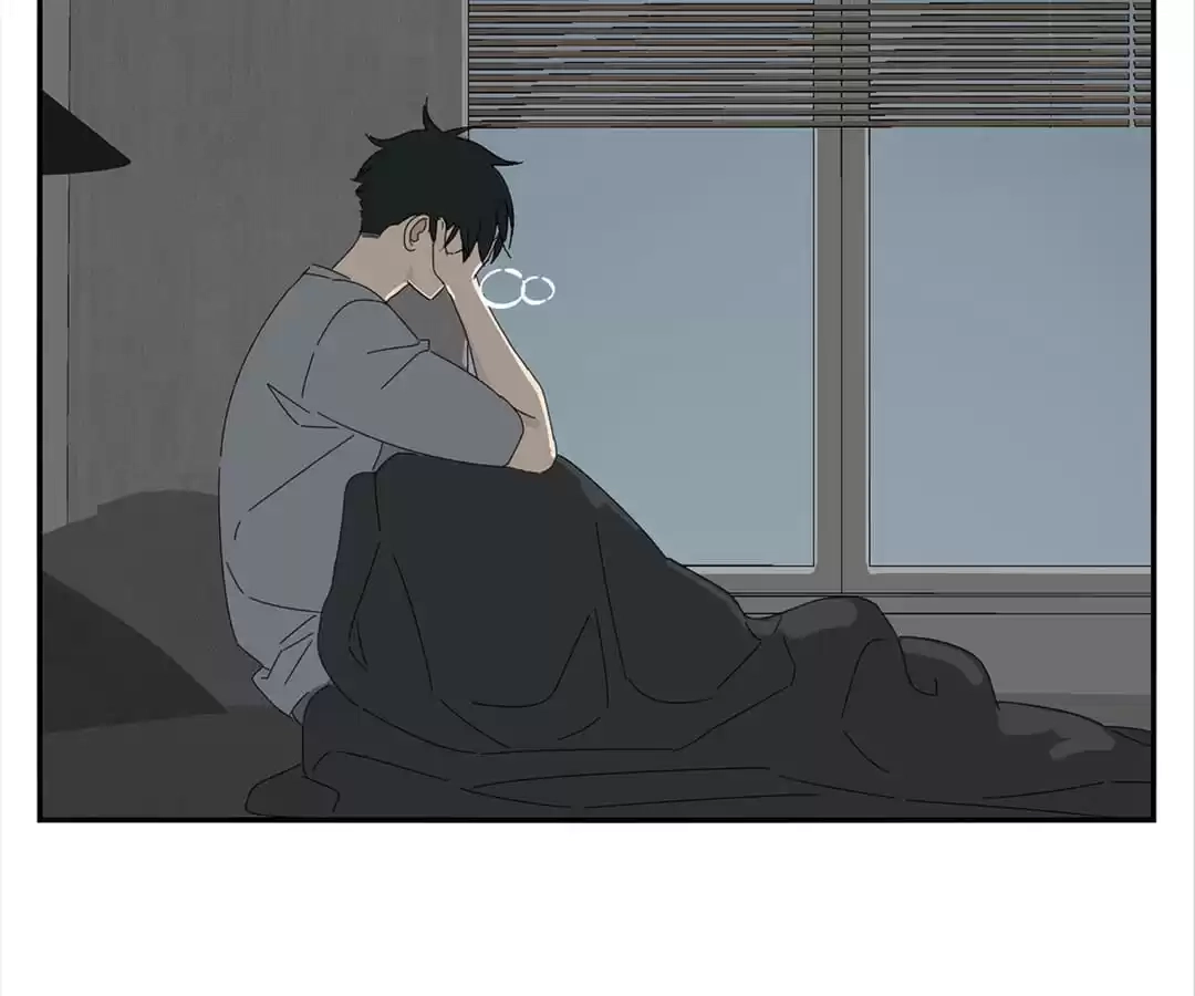 Within Reach Chapter 62 page 29 - 
