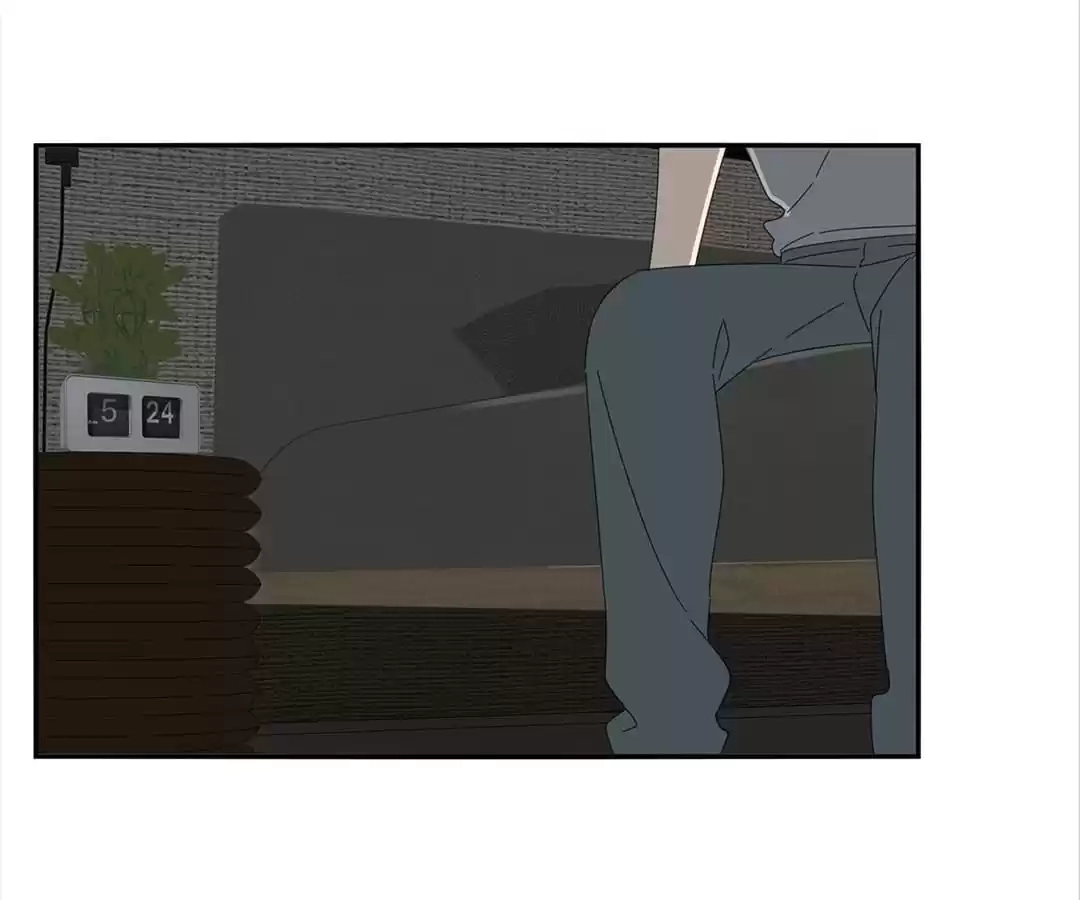 Within Reach Chapter 62 page 30 - 