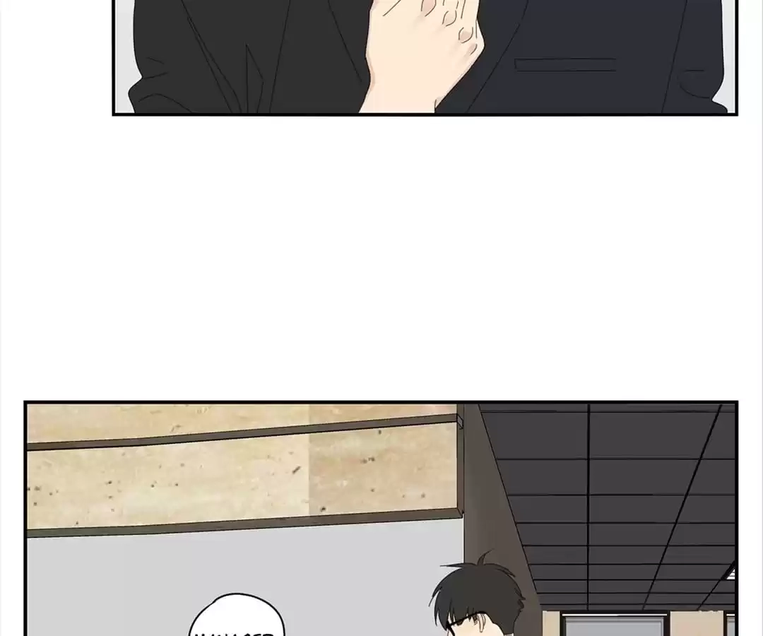 Within Reach Chapter 62 page 35 - 