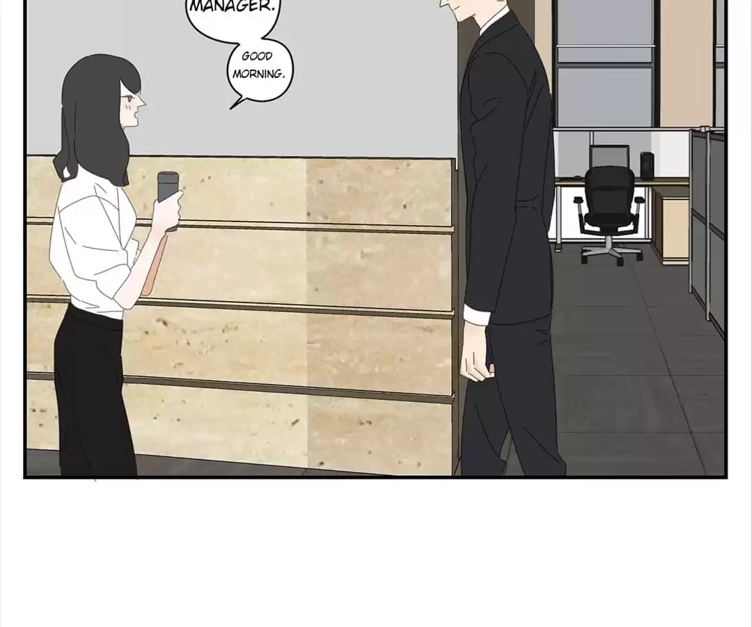 Within Reach Chapter 62 page 36 - 