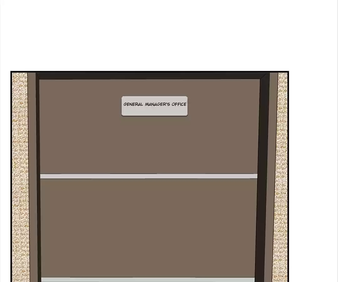 Within Reach Chapter 62 page 37 - 