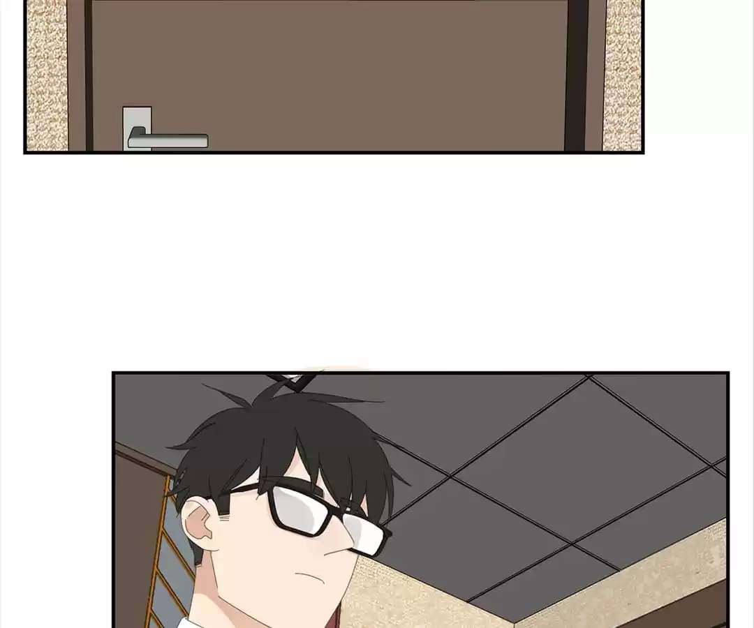 Within Reach Chapter 62 page 38 - 