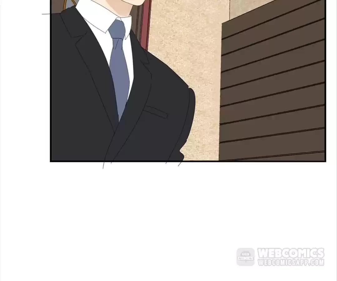 Within Reach Chapter 62 page 39 - 