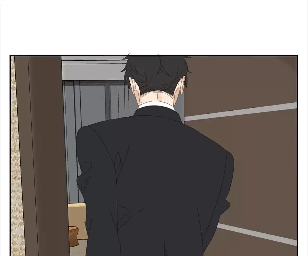 Within Reach Chapter 62 page 40 - 