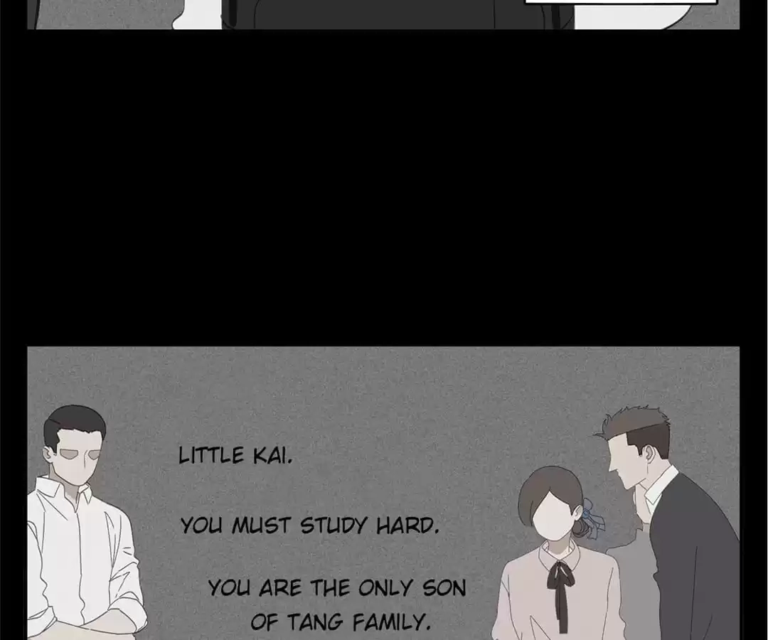 Within Reach Chapter 62 page 5 - 