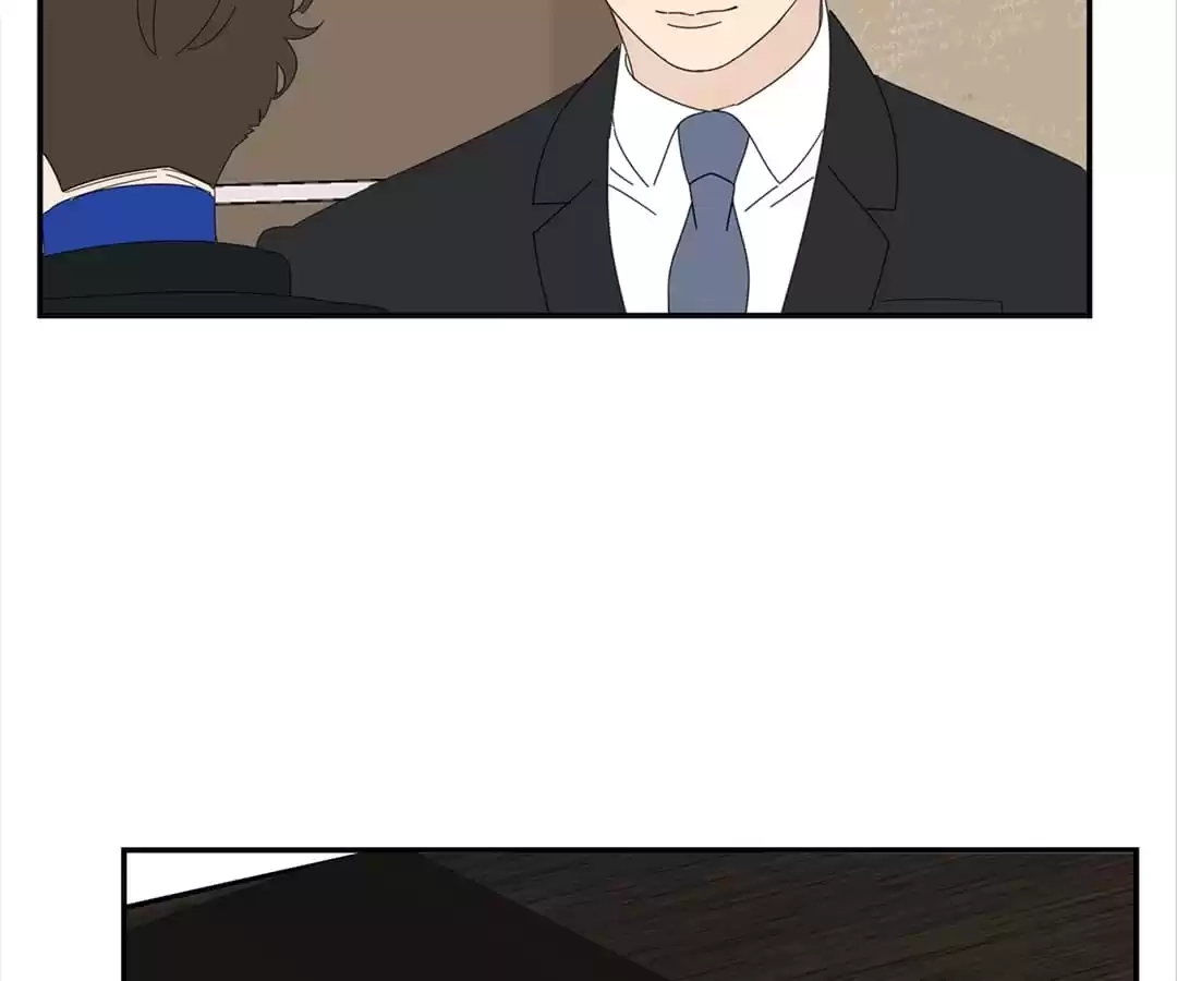 Within Reach Chapter 62 page 51 - 