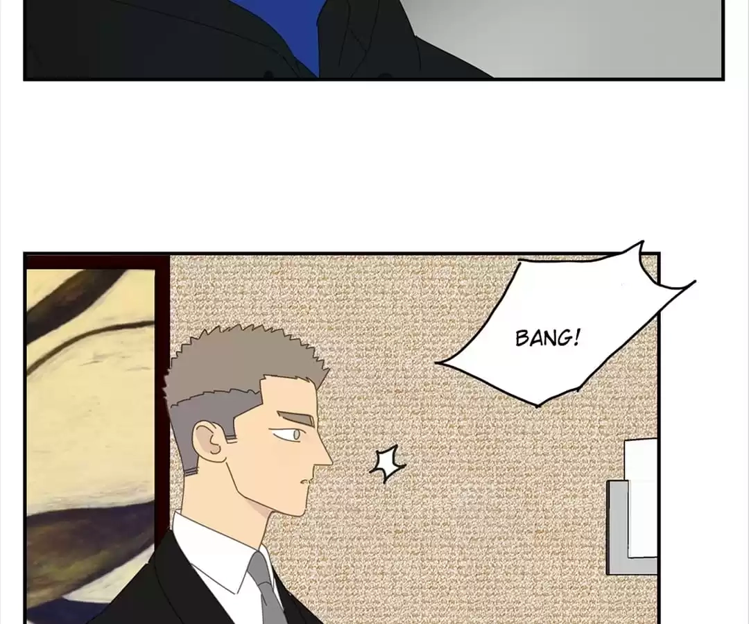 Within Reach Chapter 62 page 60 - 