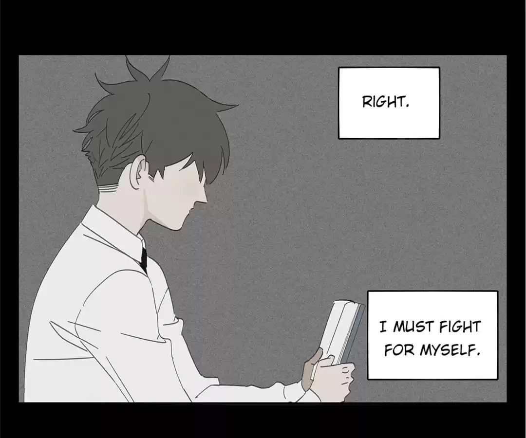 Within Reach Chapter 62 page 7 - 
