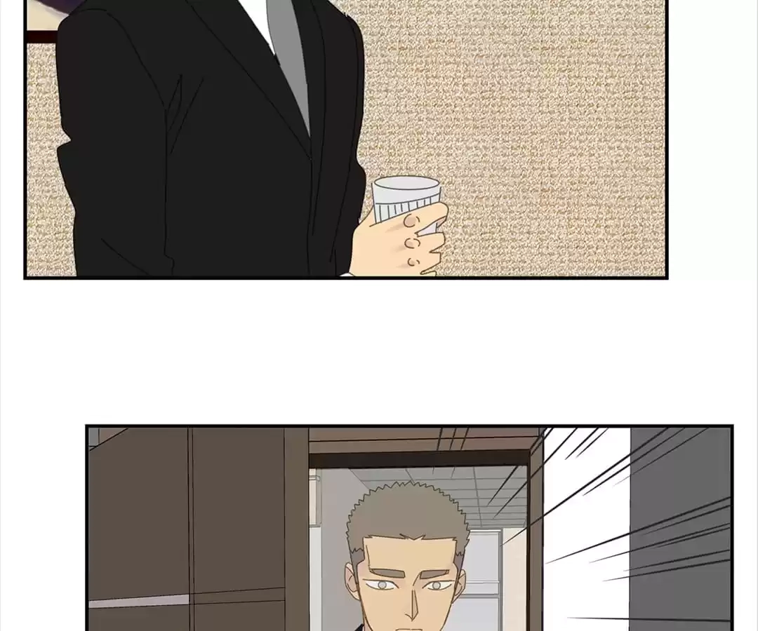 Within Reach Chapter 62 page 61 - 