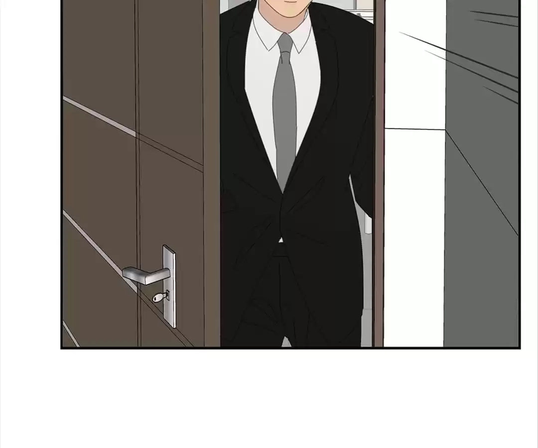 Within Reach Chapter 62 page 62 - 