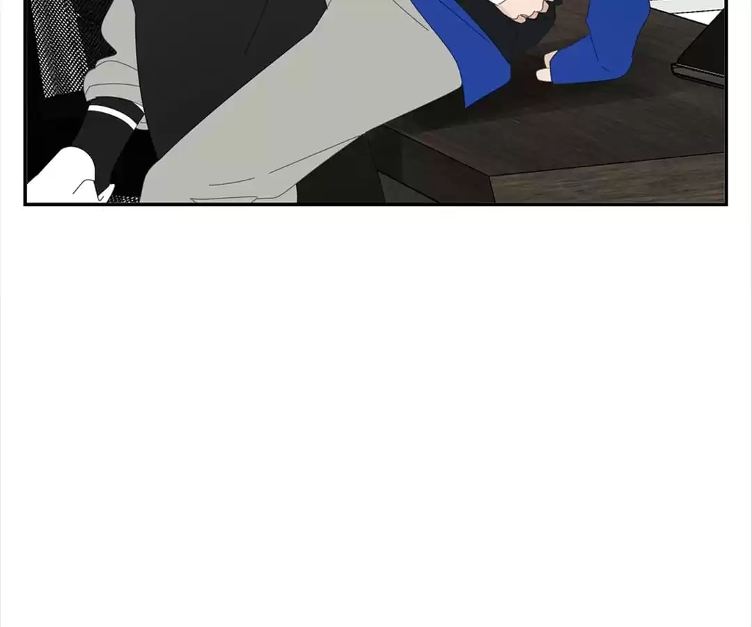 Within Reach Chapter 62 page 64 - 