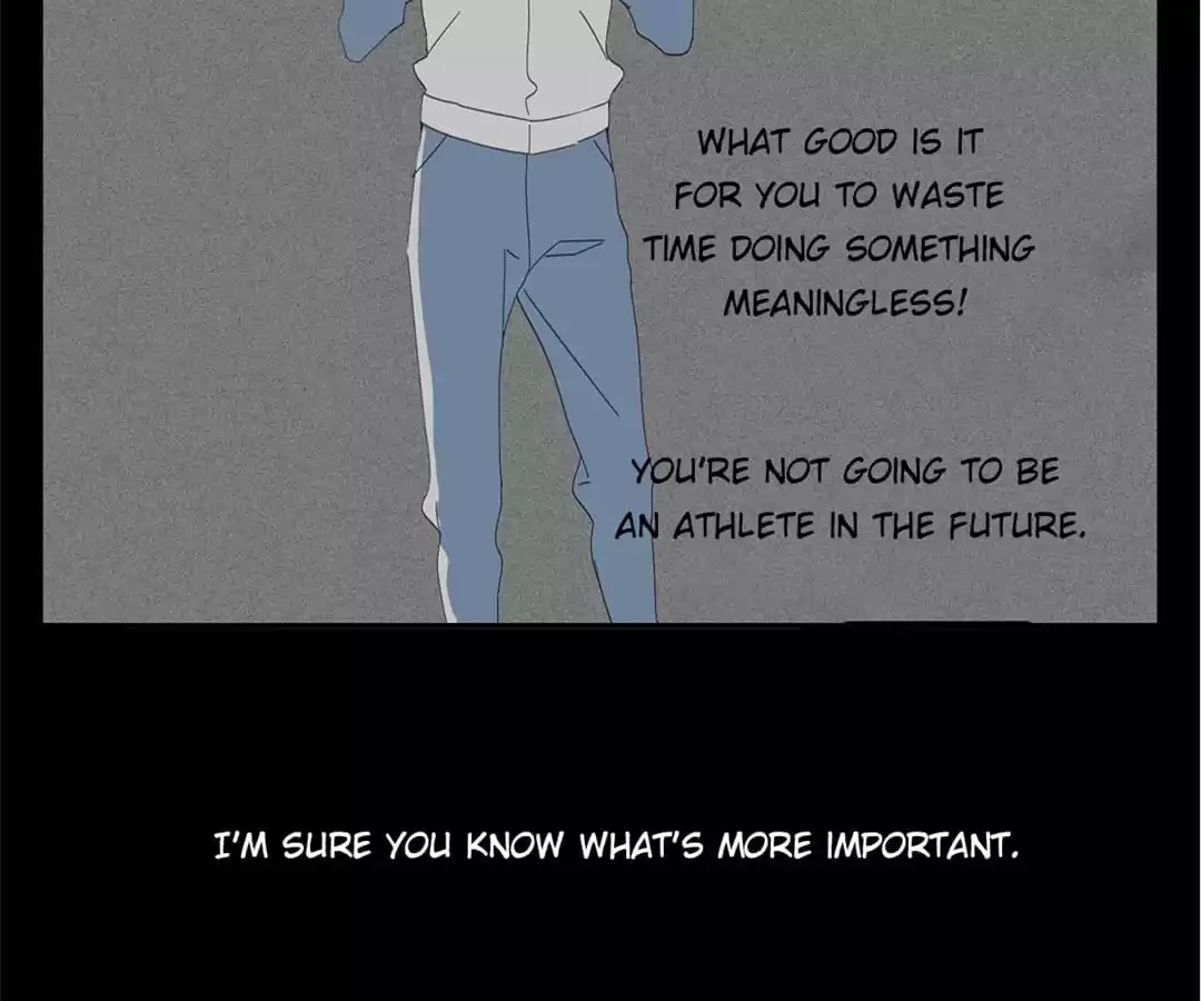 Within Reach Chapter 62 page 9 - 
