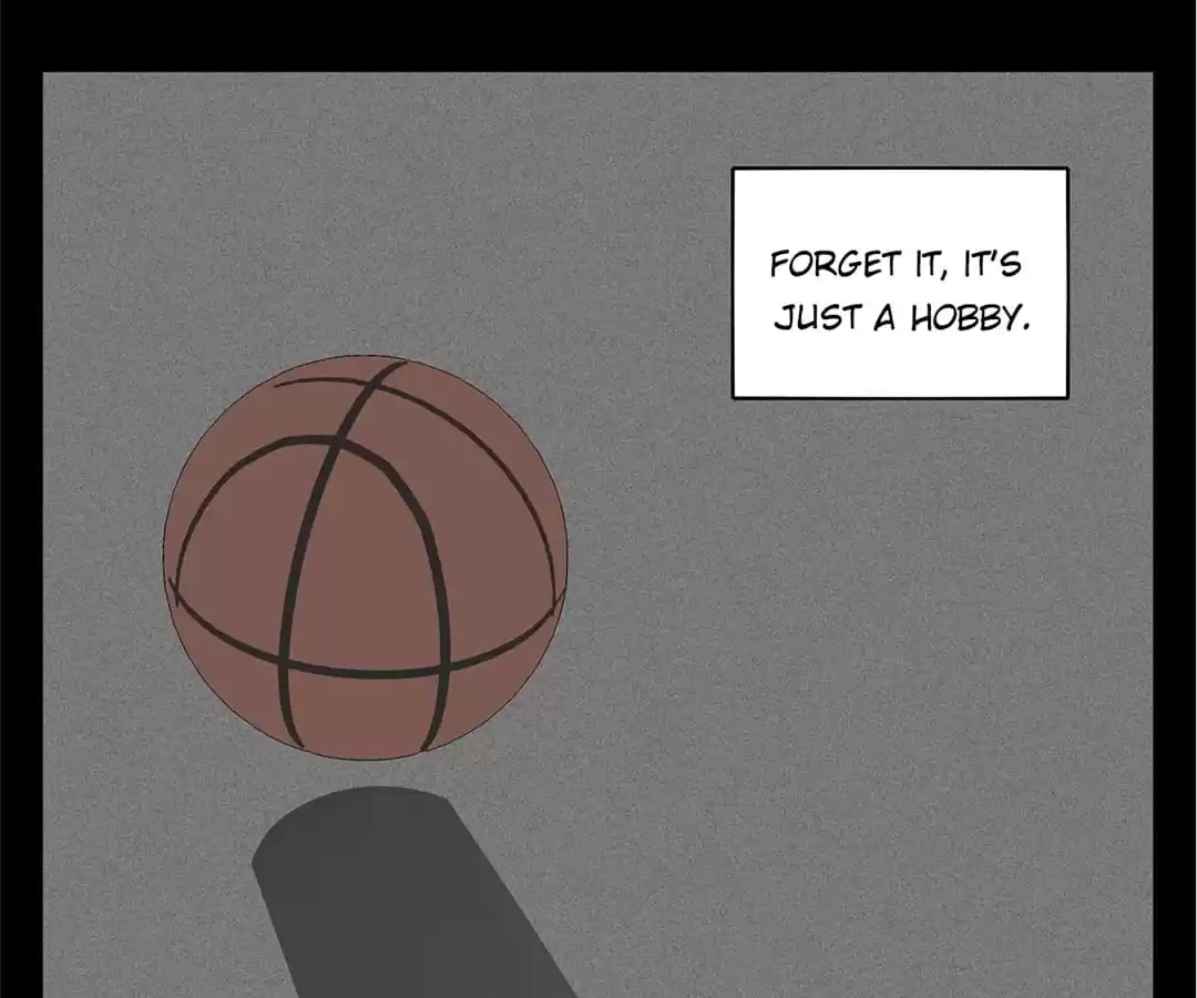 Within Reach Chapter 62 page 10 - 