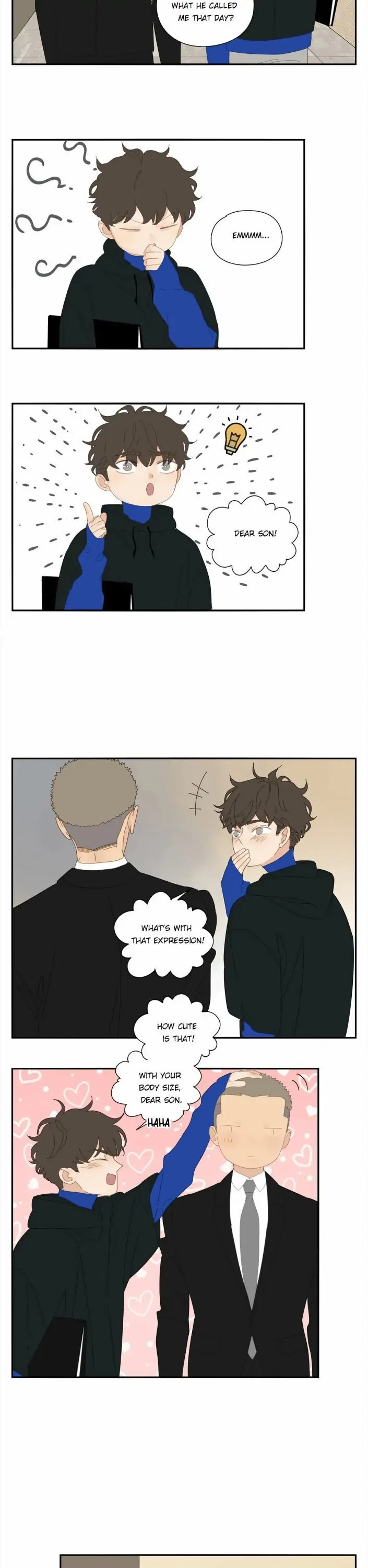Within Reach Chapter 64 page 2 - 