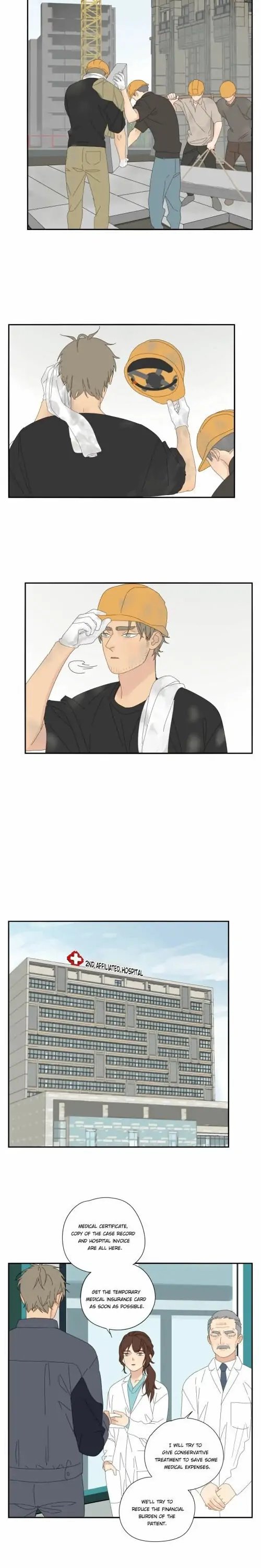 Within Reach Chapter 65 page 2 - 