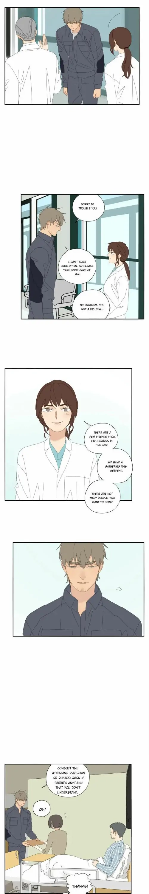 Within Reach Chapter 65 page 3 - 