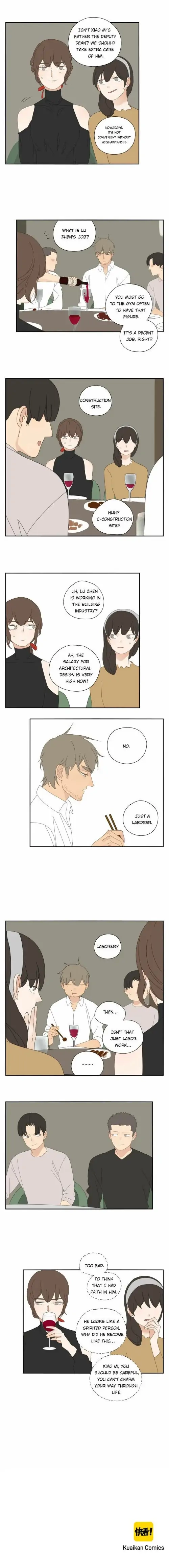 Within Reach Chapter 65 page 7 - 