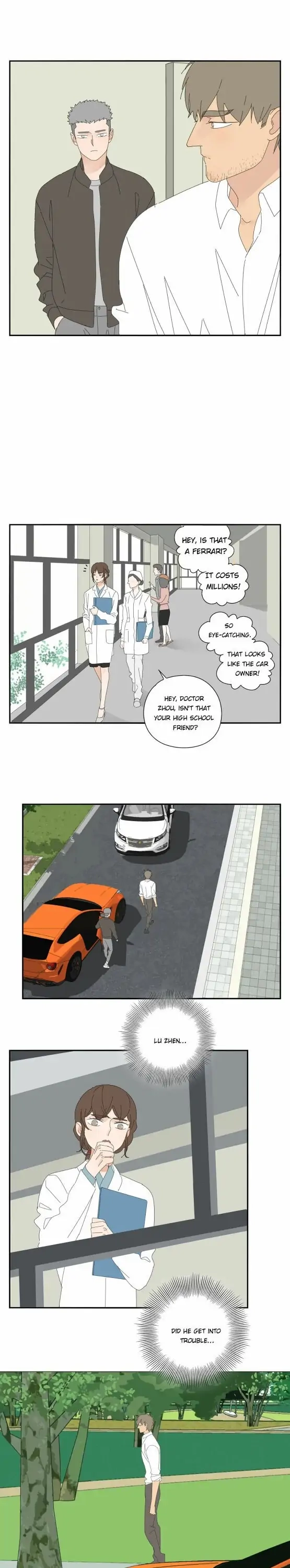 Within Reach Chapter 66 page 2 - 