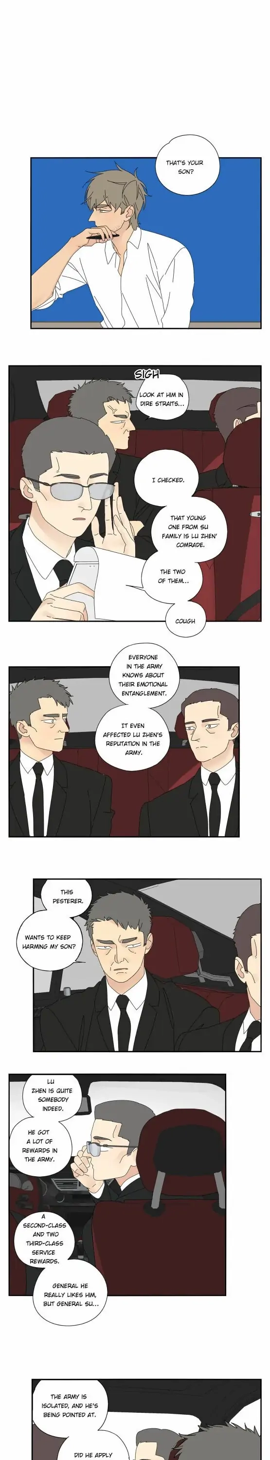 Within Reach Chapter 66 page 4 - 