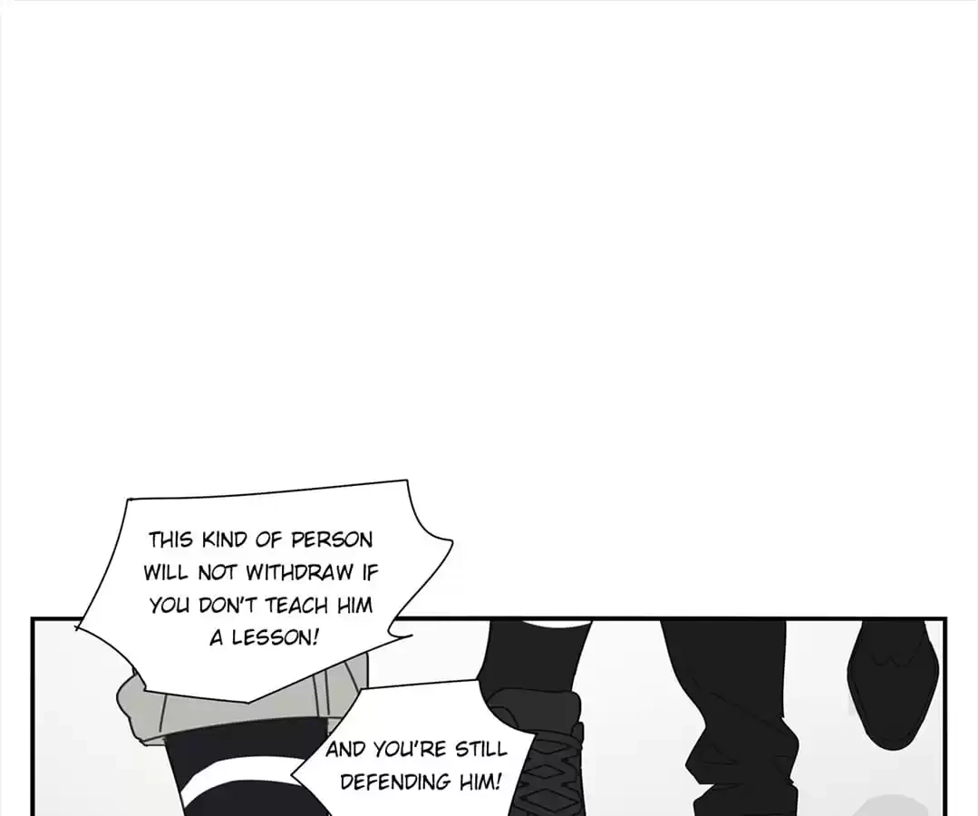 Within Reach Chapter 67 page 2 - 