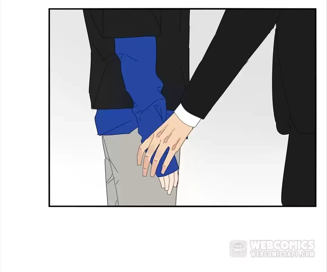 Within Reach Chapter 67 page 11 - 
