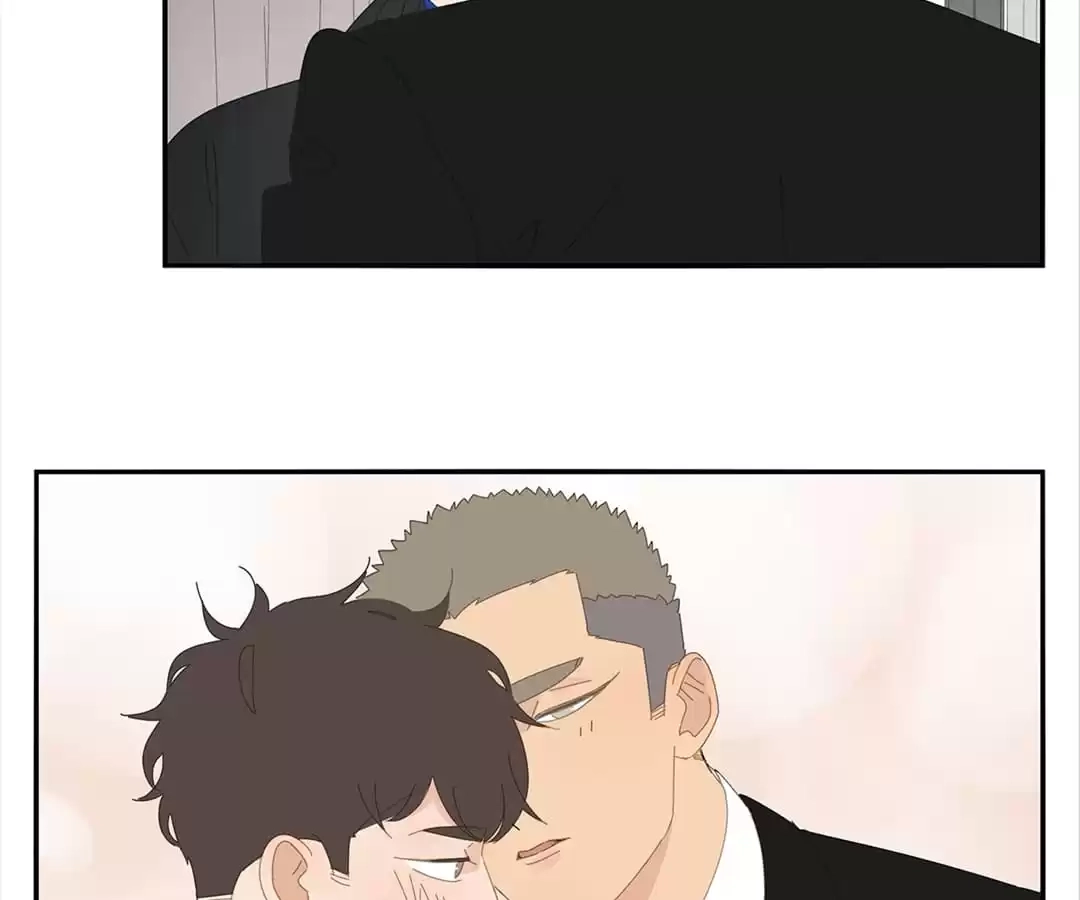 Within Reach Chapter 67 page 14 - 