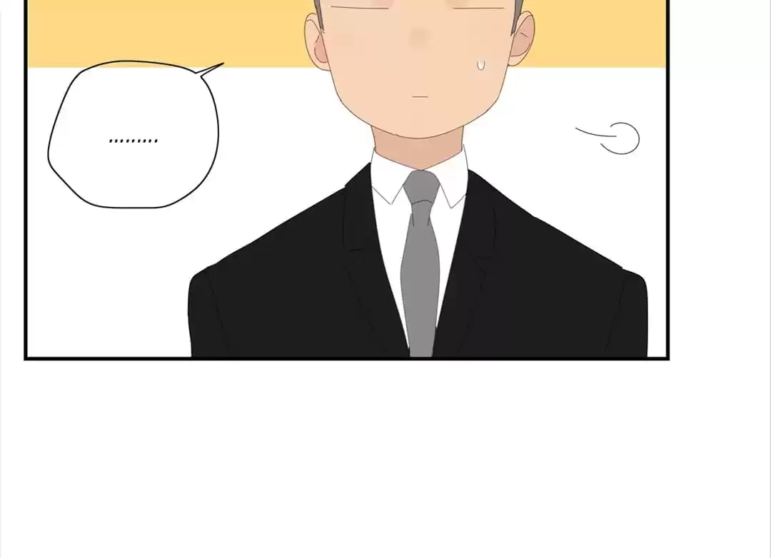 Within Reach Chapter 67 page 20 - 