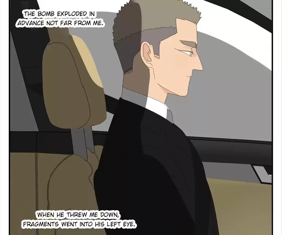 Within Reach Chapter 67 page 26 - 