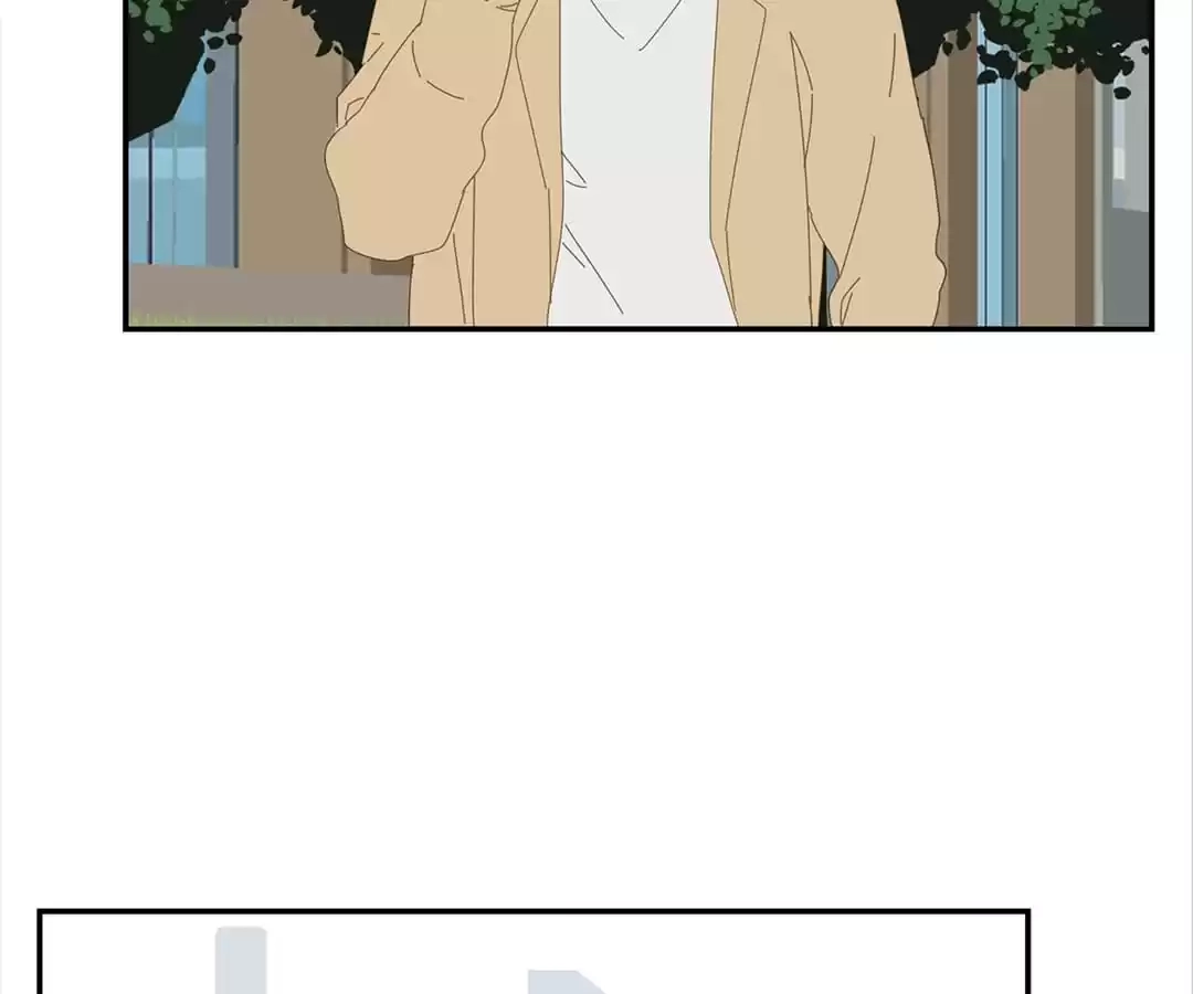 Within Reach Chapter 67 page 29 - 
