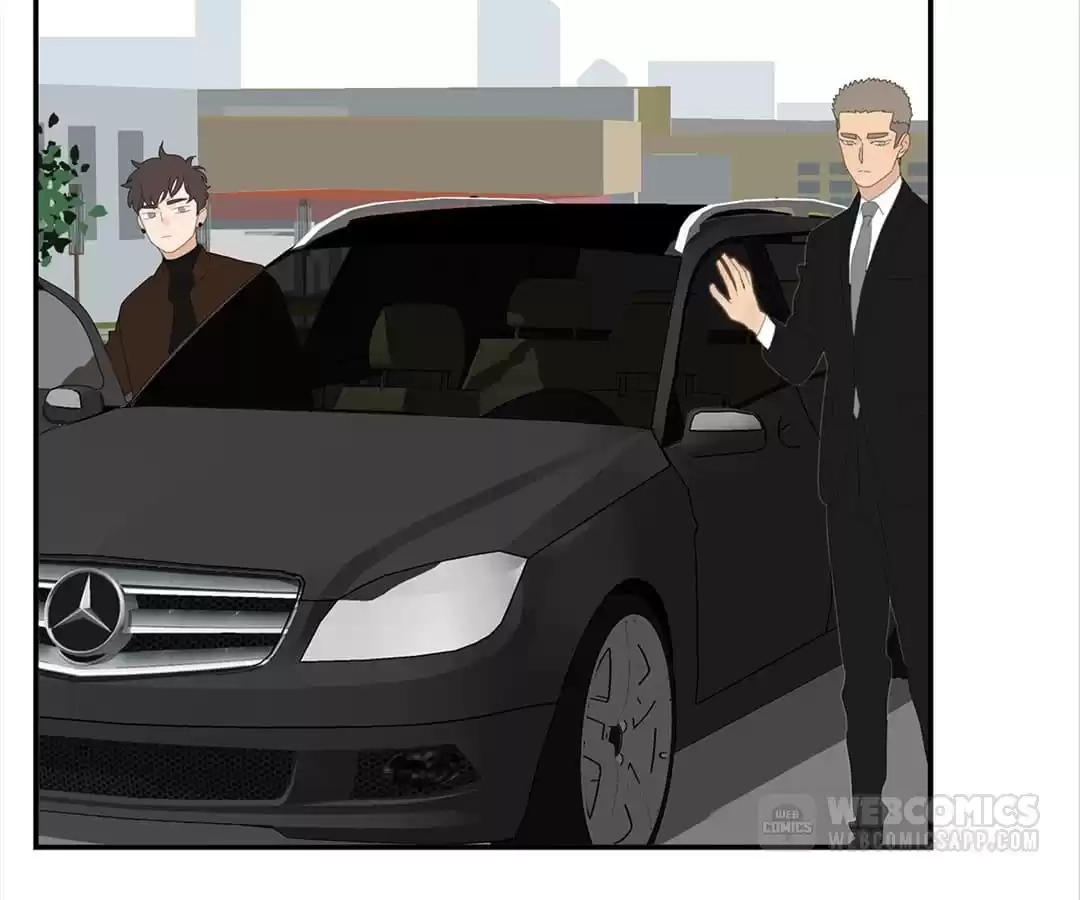 Within Reach Chapter 67 page 30 - 