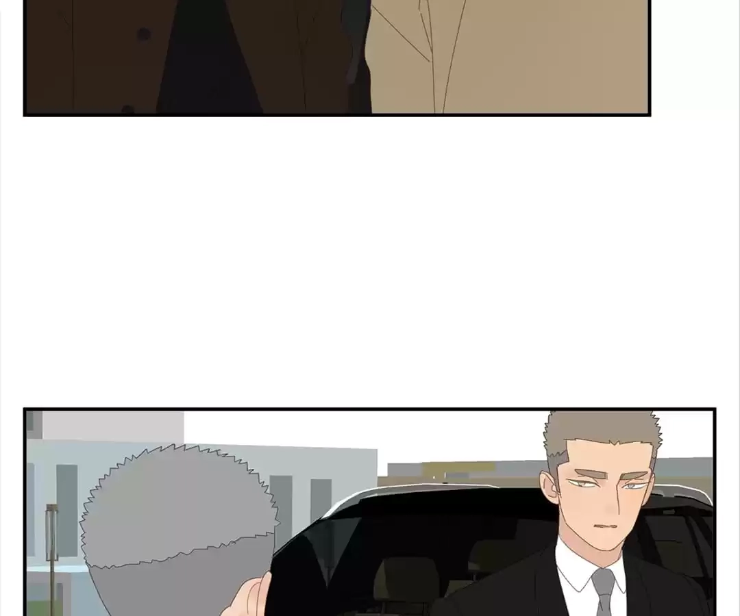Within Reach Chapter 67 page 33 - 