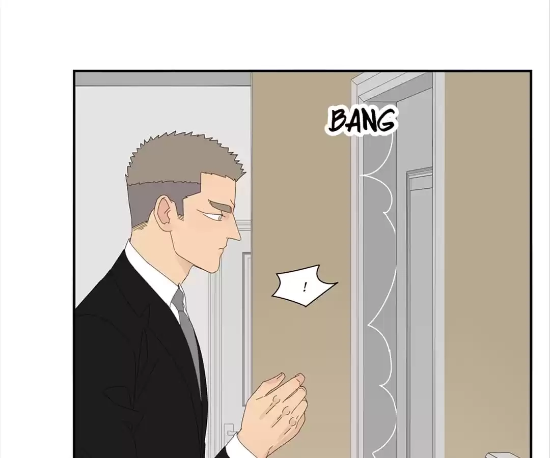 Within Reach Chapter 67 page 5 - 