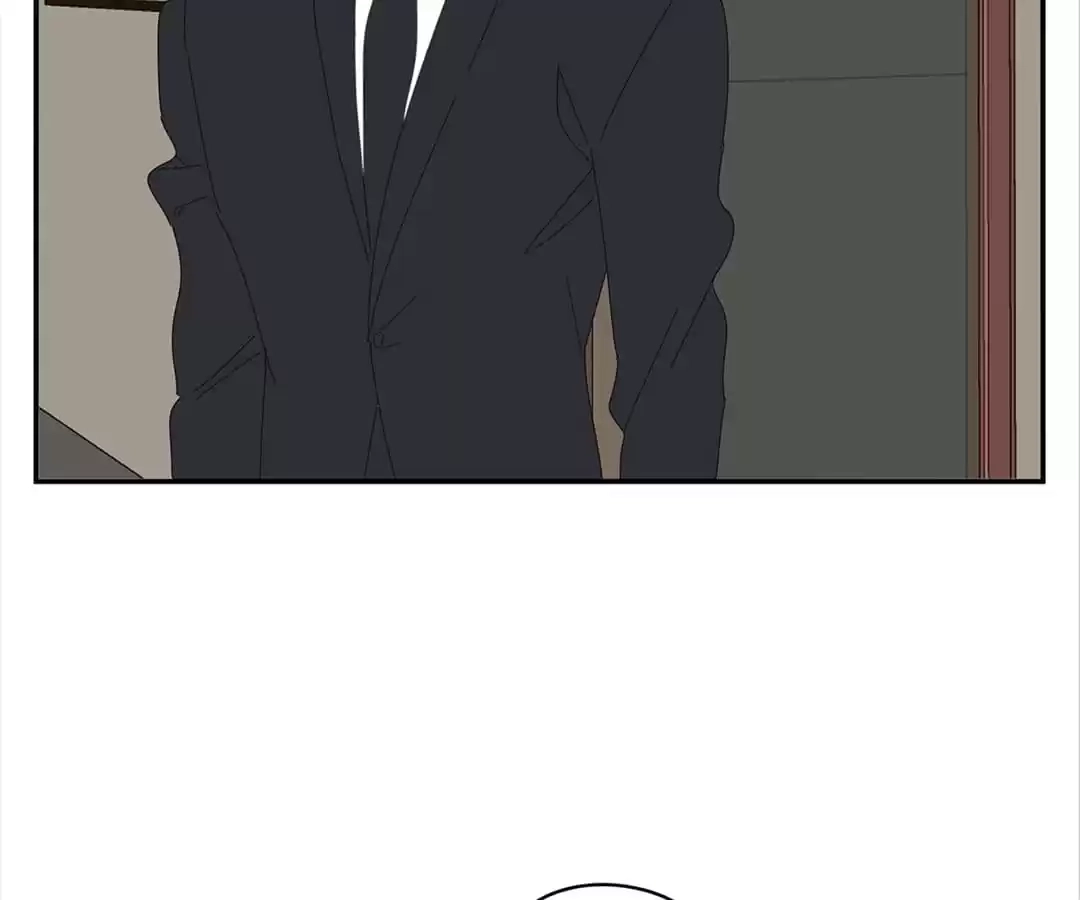 Within Reach Chapter 67 page 41 - 