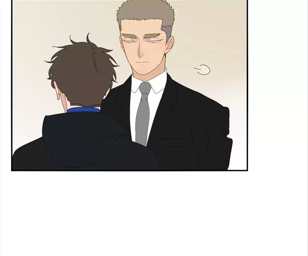 Within Reach Chapter 67 page 10 - 