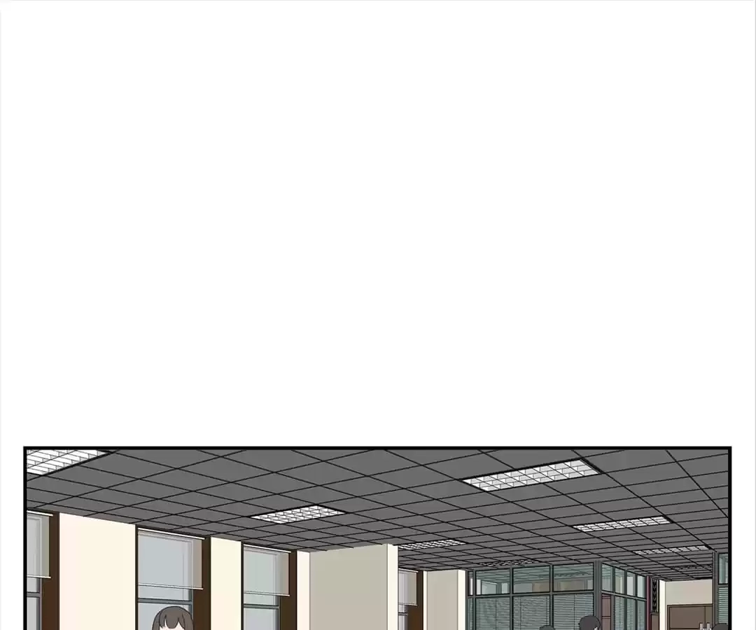 Within Reach Chapter 68 page 2 - 