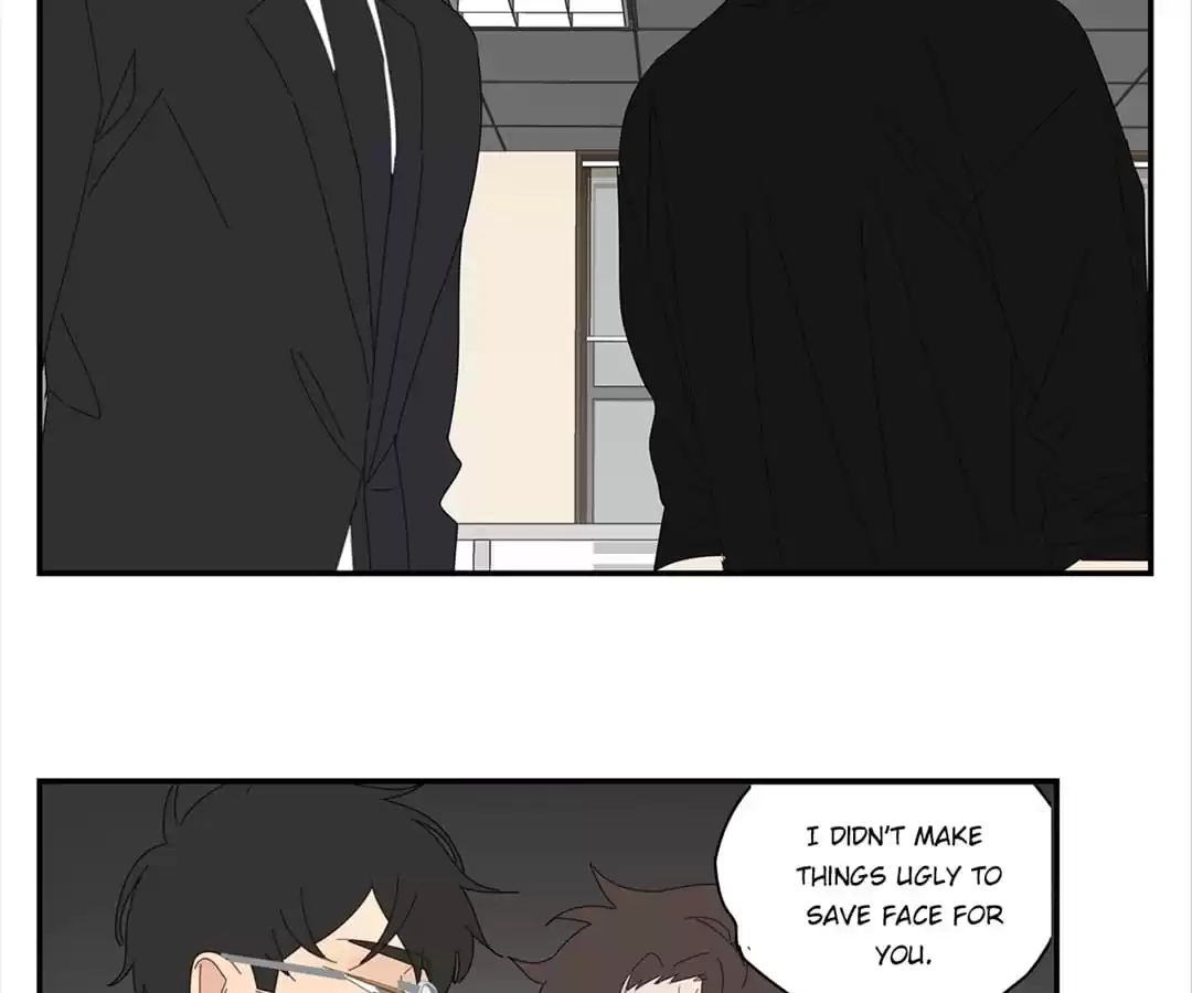 Within Reach Chapter 68 page 12 - 