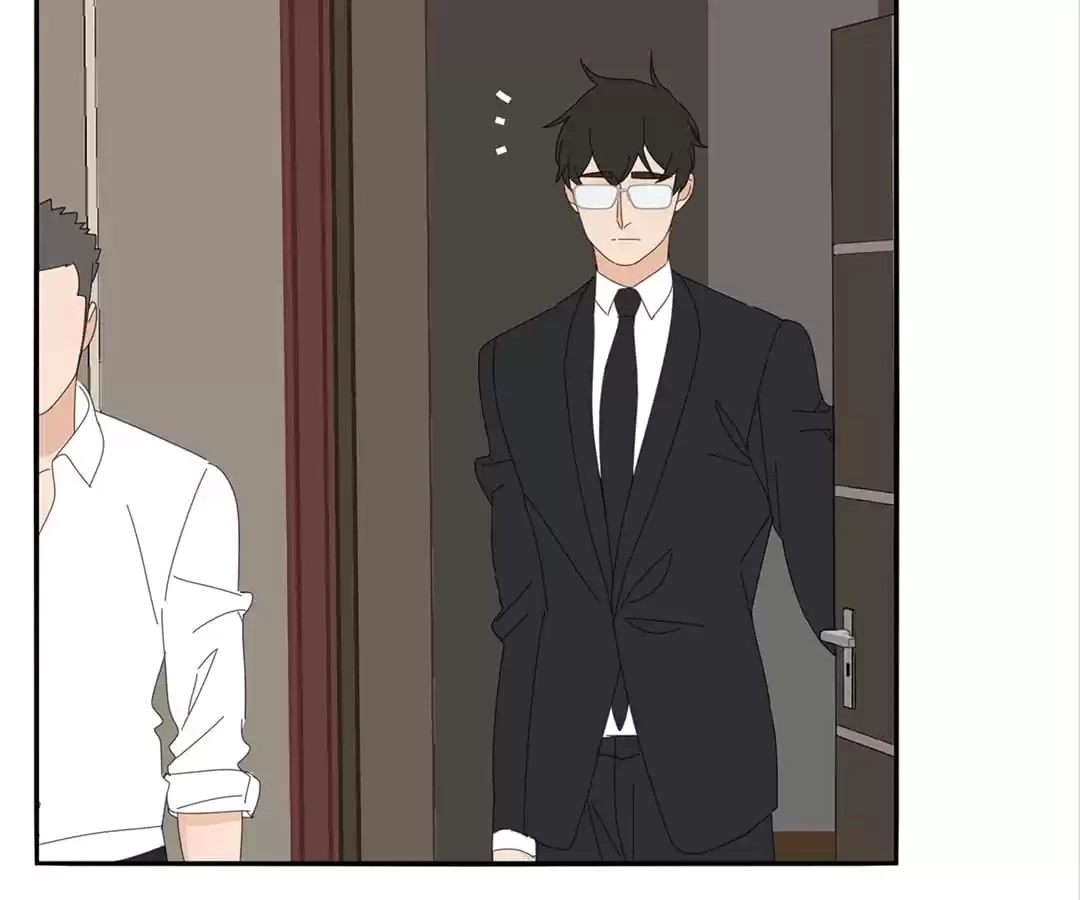 Within Reach Chapter 68 page 24 - 