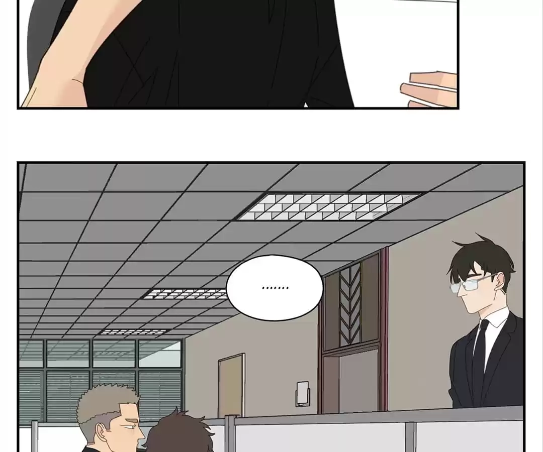 Within Reach Chapter 68 page 29 - 