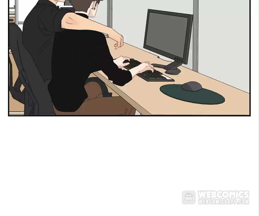 Within Reach Chapter 68 page 30 - 