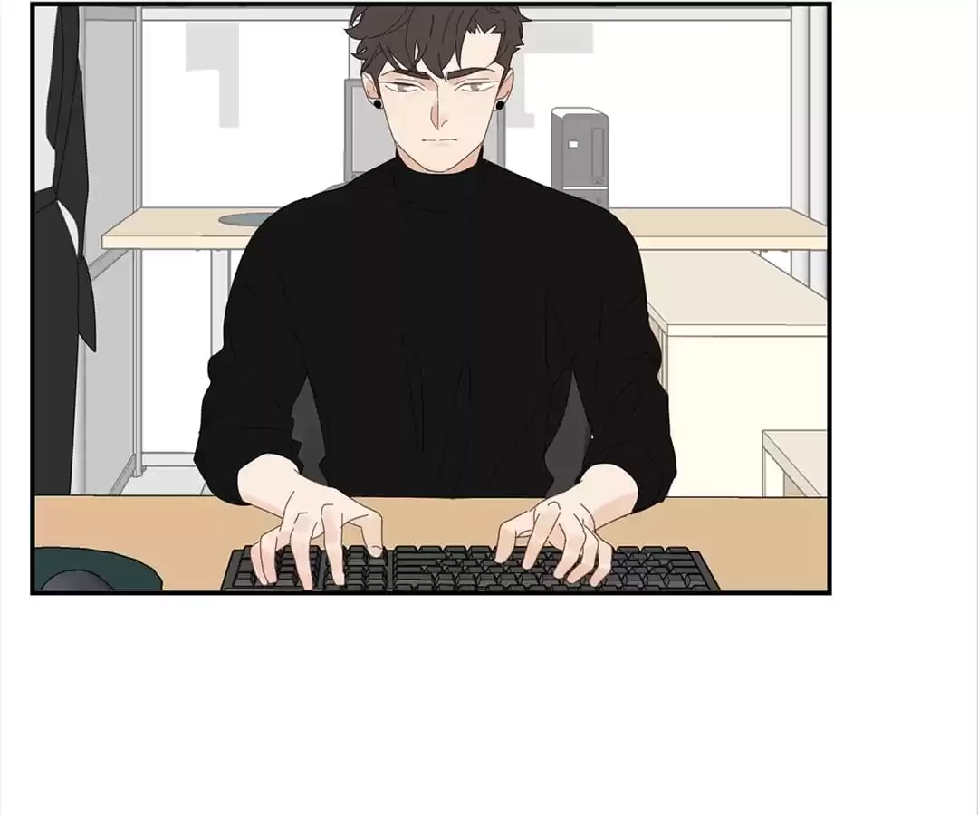 Within Reach Chapter 68 page 4 - 